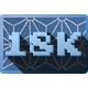 游戏收藏家：18,000+
