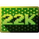 游戏收藏家：22,000+