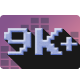 全能真壕