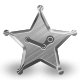 Steam 社区版主