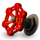 Valve 员工
