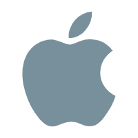 Apple 编年史